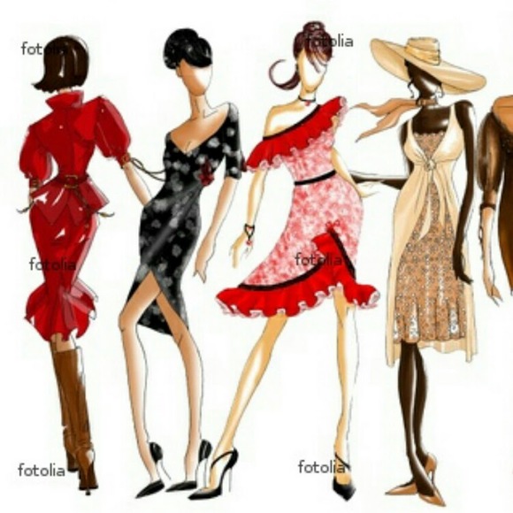 kdccouture
